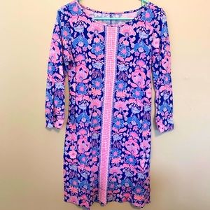 Lily Pulitzer Dress